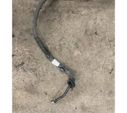 Volkswagen Transporter - Caravelle T6 Positive cable (battery) 7E0971158A