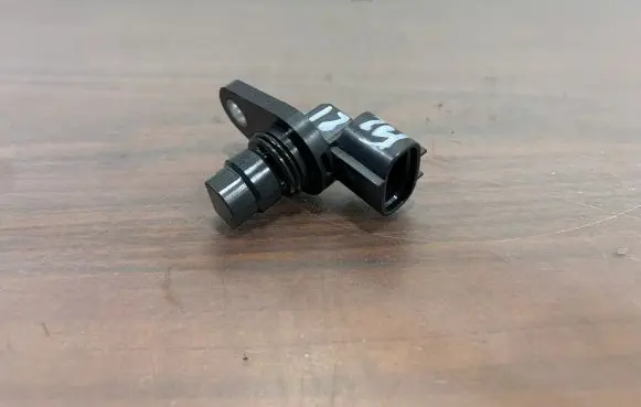 Subaru Forester SK Camshaft speed sensor J5T36071 1204B