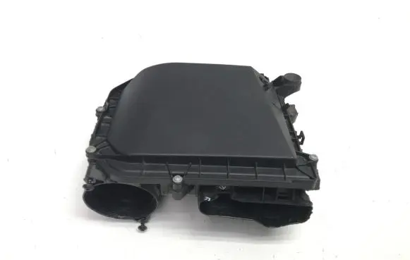 Mercedes-Benz GLC AMG Air filter box cover A2760903801 A2760940504 A2760904001