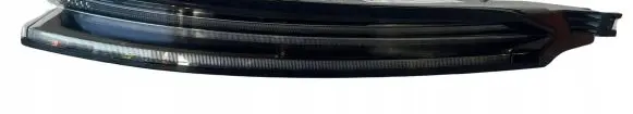 Porsche Taycan 9J1 Rear/tail lights 9J1945091B