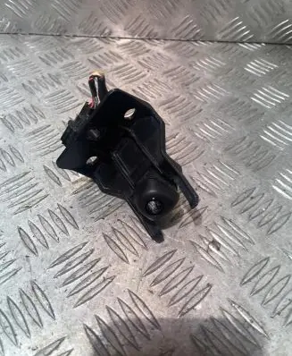 Hyundai i30 Reversing camera 95760-G4600