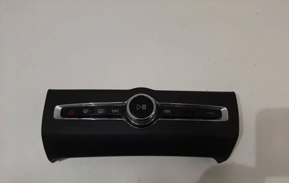 Volvo XC60 Other dashboard part 31398845 20W445 T20440491301