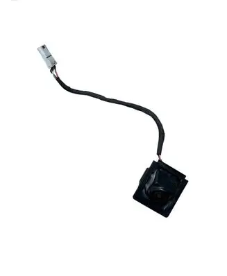 Chevrolet Camaro Reversing camera 23334084