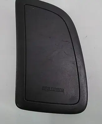 Opel Agila B Seat airbag 8535051K01