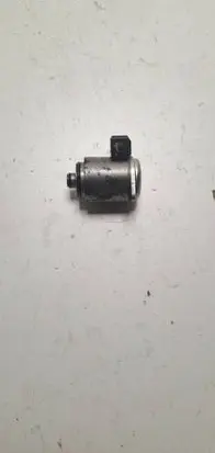 Volvo XC90 Hydraulic servotronic pressure valve 0198250 01436138