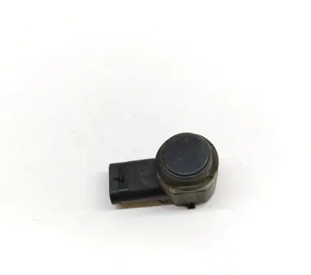 Audi Q5 SQ5 Parking PDC sensor 1S0919275