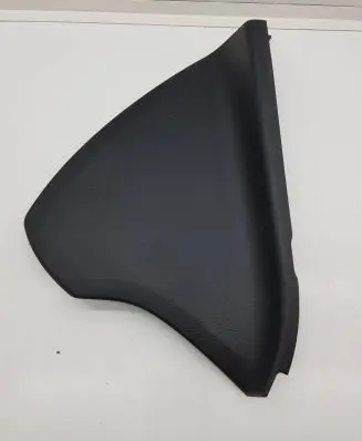 Mercedes-Benz GLA W156 X156 Dashboard side end trim A1766800189 A1766803301