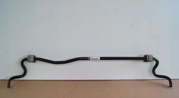 Audi A7 S7 4G Rear anti-roll bar/sway bar 4G0511305M