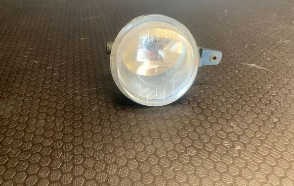 KIA Sorento Front fog light 922013