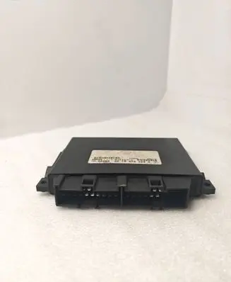 Mercedes-Benz S W220 Gearbox control unit/module A0225455132 5WK33978F 917250