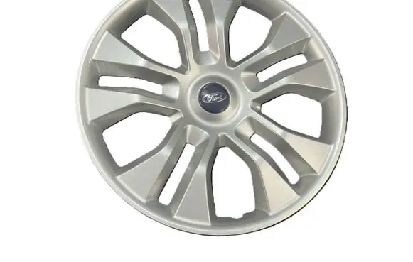 Ford Kuga III R17 wheel hub/cap/trim LJ6C-1130-AB