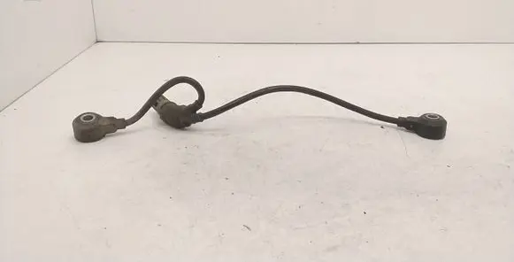 BMW 3 E46 Detonation knock sensor 1435485