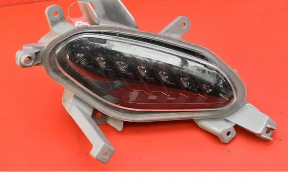 Mazda MX-5 NA Miata Front fog light NA1P51060