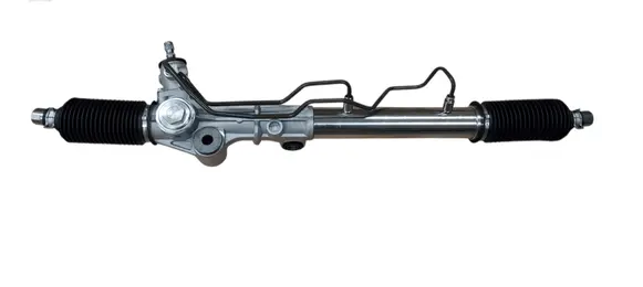 Toyota Land Cruiser (HDJ90) Steering rack JRP755