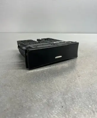 Mercedes-Benz ML W164 Car ashtray A1648100130