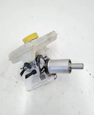 Audi A6 S6 C6 4F Master brake cylinder
