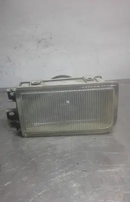 Volkswagen PASSAT B3 Front fog light 14201200R