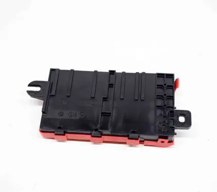 BMW 3 F30 F35 F31 Current control relay 9227752