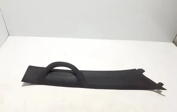 Chrysler Pacifica Other sill/pillar trim element 5RH52TRMAG