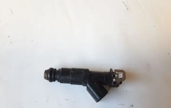 Ford Focus Fuel injector 0280156154