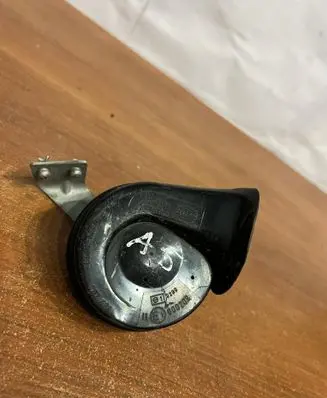 Audi A5 8T 8F Horn signal 8H0951221 D1965