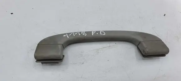 BMW 5 E60 E61 Front interior roof grab handle 8953505 7033659