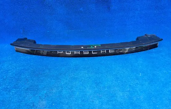 Porsche Taycan 9J1 Rear/tail lights 9J1945082D