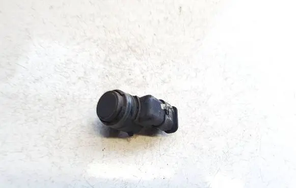Skoda Octavia Mk3 (5E) Parking PDC sensor 5q0919275a 1004141512