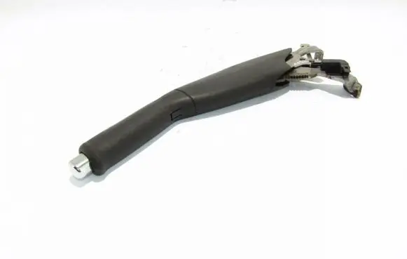 Seat Ibiza II (6k) Handbrake/parking brake lever assembly
