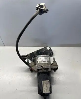 Dodge Durango Vacuum pump P04581954AB 93488000