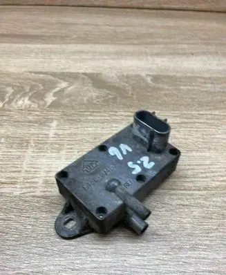 Ford Scorpio Air pressure sensor F48E9J460BB 4151578