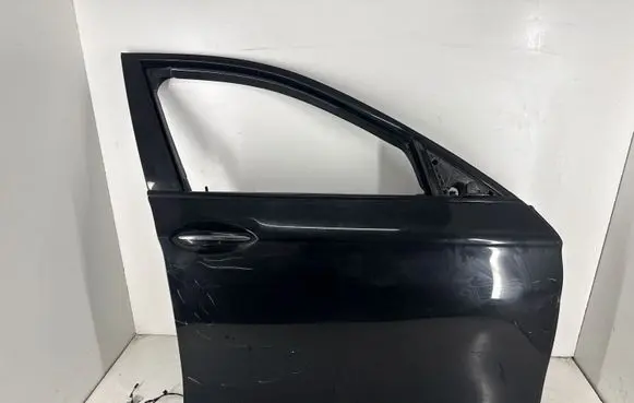 BMW 5 F10 F11 Front door 