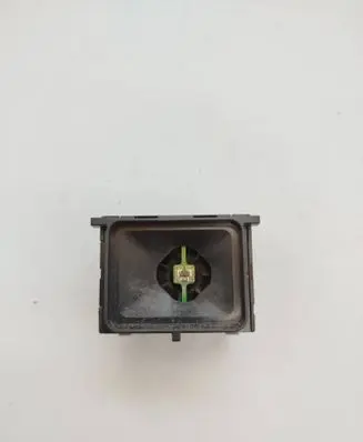 Volkswagen Phaeton Interior temperature sensor 3D0907542 6PT00830300