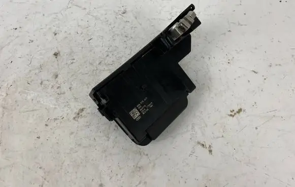 Audi Q5 SQ5 Positive wiring loom 80A915459