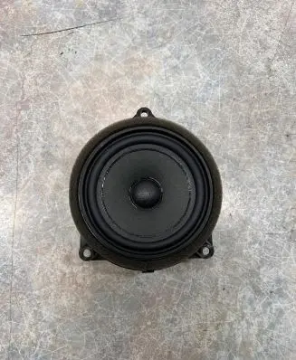 BMW i3 Front door speaker 9274700 65139274700
