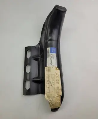 Mercedes-Benz Vito Viano W638 Other body part A9704710305