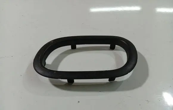 Renault Laguna I Other interior part 7700823283