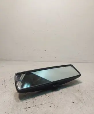 Volkswagen Golf Plus Rear view mirror (interior) E1010761