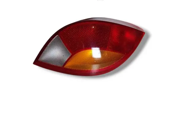 Ford Ka Rear/tail lights 084311957R
