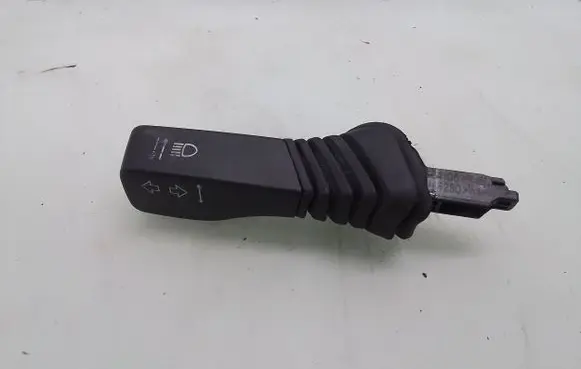 Opel Astra H Indicator stalk
