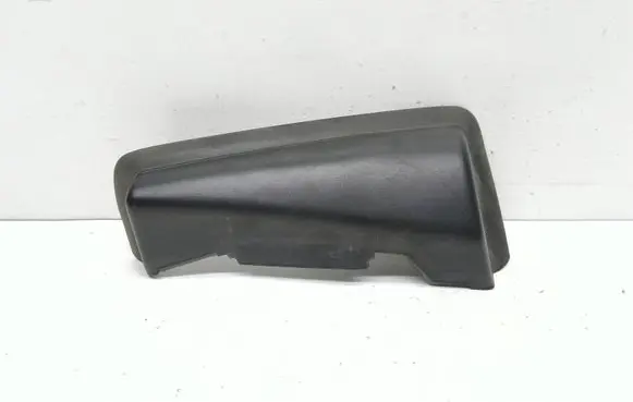 Polestar 2 Rear/tail light trim molding 32228377