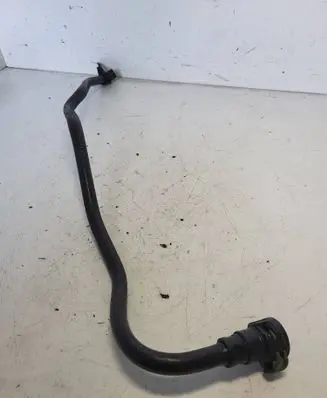 BMW X5 F15 High voltage ignition coil 20321