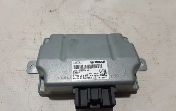 Ford Kuga II Other control units/modules DT1T14B526AA
