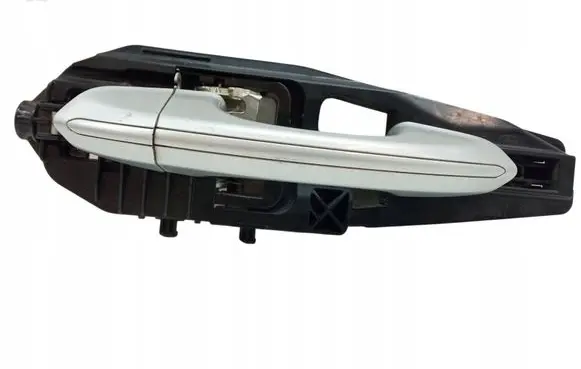 Ford Mondeo MK V Front door exterior handle ES73F22464AD