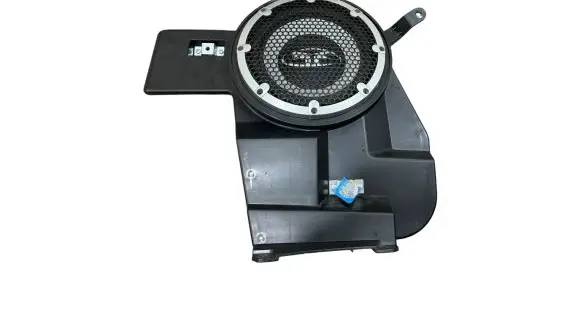 Peugeot 4008 Subwoofer speaker 8720A136