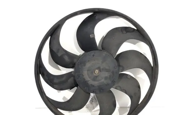 Dacia Sandero Fan set 