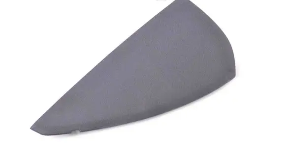 Audi Q5 SQ5 Dashboard side end trim 8R0857085A