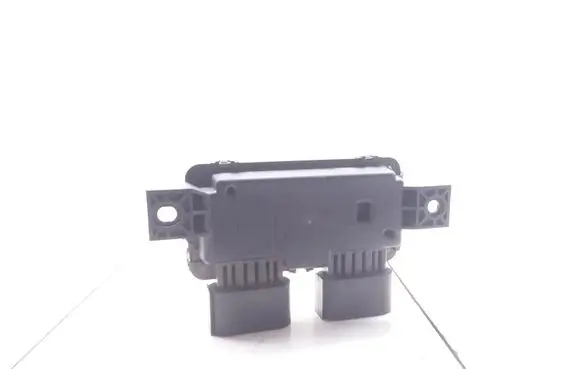 Mercedes-Benz Sprinter W907 W910 Fuel injection pump control unit/module A0009008214 A0009015303