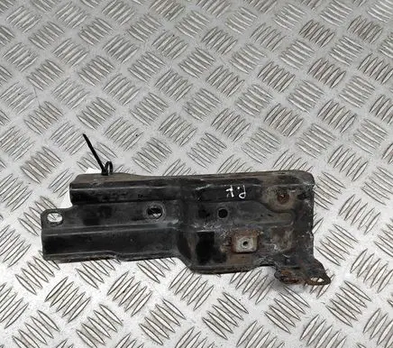 Citroen Jumper Top upper radiator support slam panel 1675069780