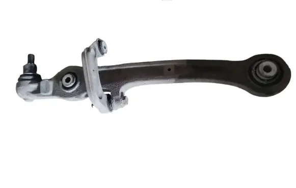 Audi A6 S6 C6 4F Front control arm